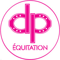 Bienvenue à l'association DP équitation