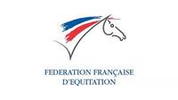 Organisation des concours saison 2025
